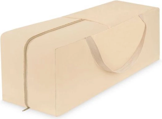 Szybkie składanie i kompaktowy transport