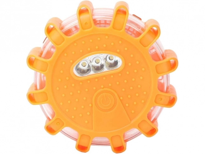 360° Widoczność