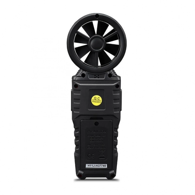 Cyfrowy anemometr Habotest HT625A