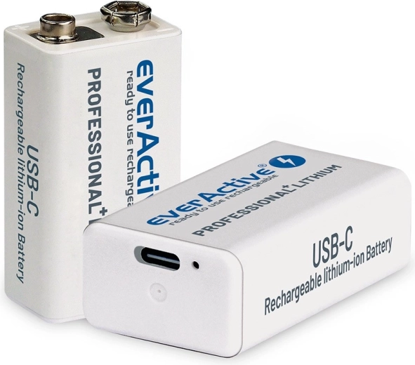 Kompaktowa i wygodna konstrukcja