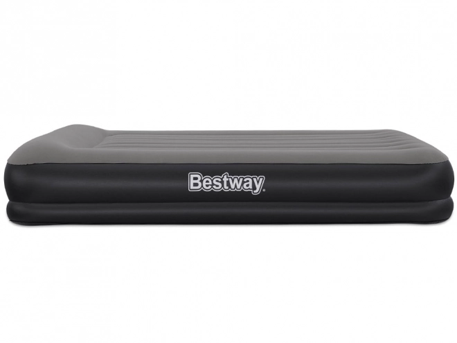 Materac dmuchany Tritech z pompką USB
