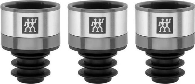 Materiały premium i pewne uszczelnienie