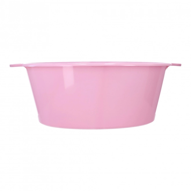 Wielofunkcyjna owalna misa 30 l, PRODUKT POLSKI