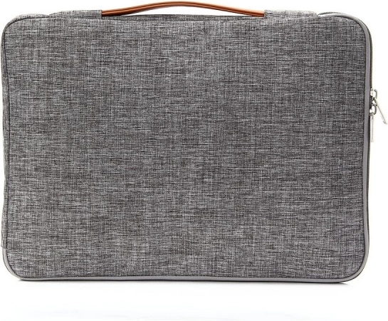 Niezawodna ochrona dla laptopa 12″