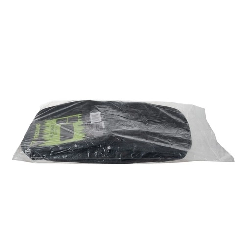 70L torba podróżna Trizand 24256