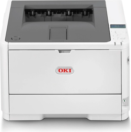 Wydajna monochromatyczna drukarka laserowa A4