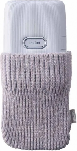 Interaktywna funkcja Party Print