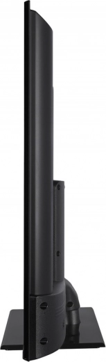 Wąski profil oszczędza miejsce