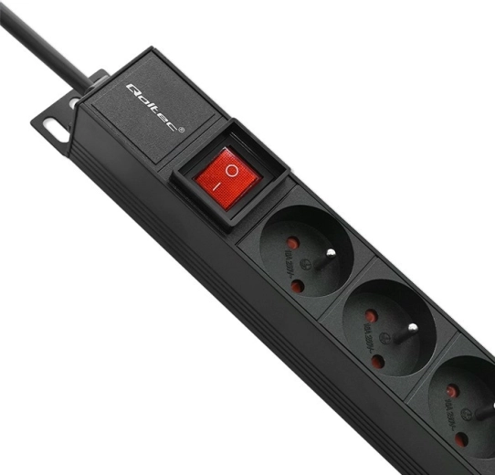 Wysokiej jakości materiały