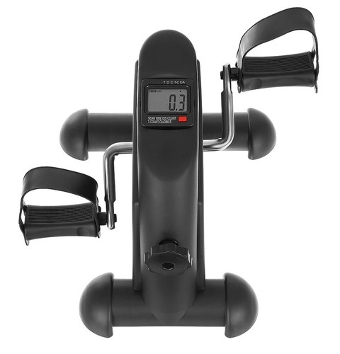 Rower rehabilitacyjny