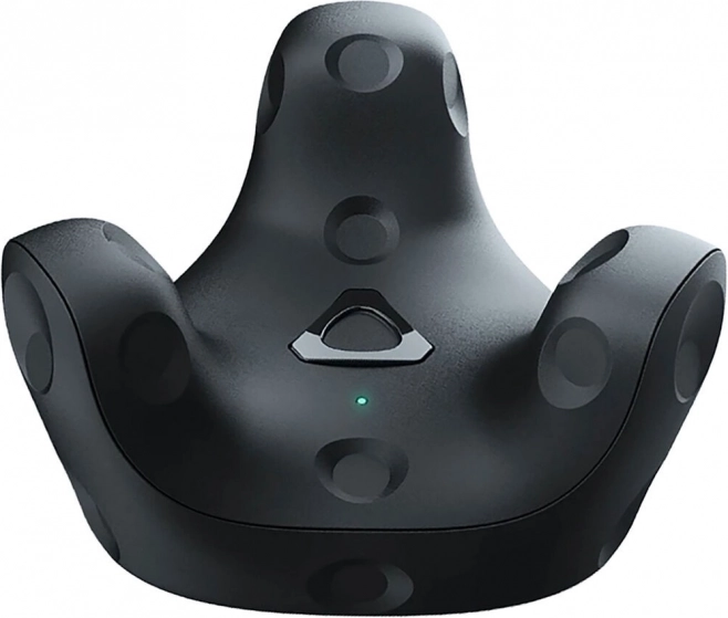 HTC VIVE Tracker 3.0 czujnik do VR