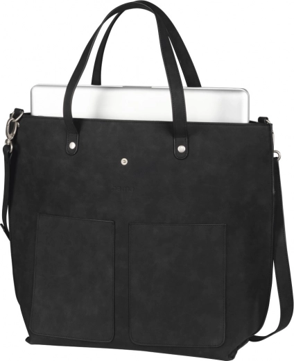 Wyściełana ochrona dla laptopa 13.3–14.1″