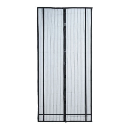 Uniwersalna moskitiera drzwiowa 80/90/100 x 210/220