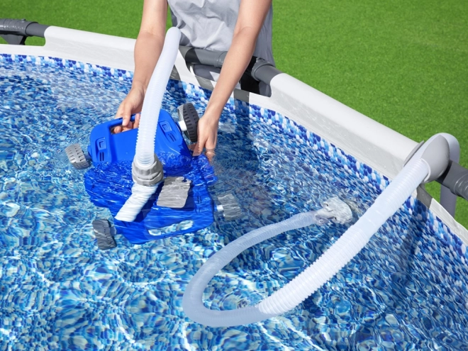 Automatyczny odkurzacz do basenu AquaDrift marki Bestway