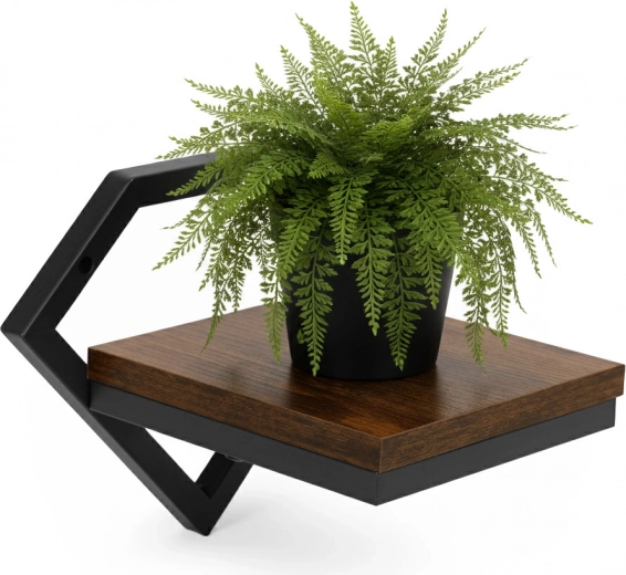 Łatwy montaż – wszystko w zestawie