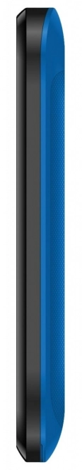 Telefon MM 135L Dual SIM USB C