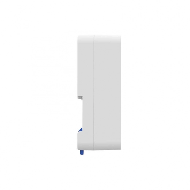Inteligentny przełącznik Wi-Fi z monitorowaniem zużycia energii Sonoff POWR3 (25A/5500W)
