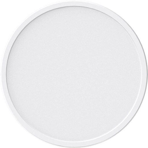 Inteligentne sterowanie i automatyzacja