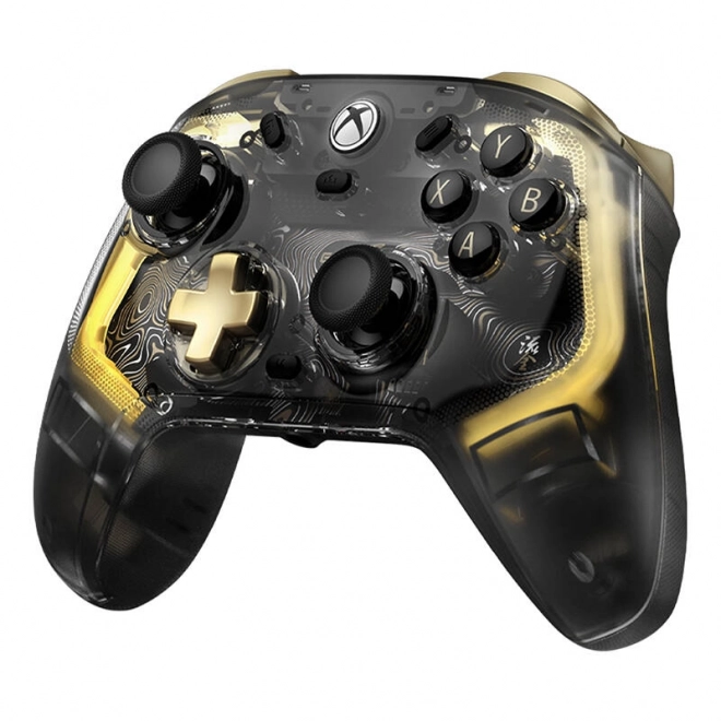 Przewodowy kontroler GameSir K1 Flux