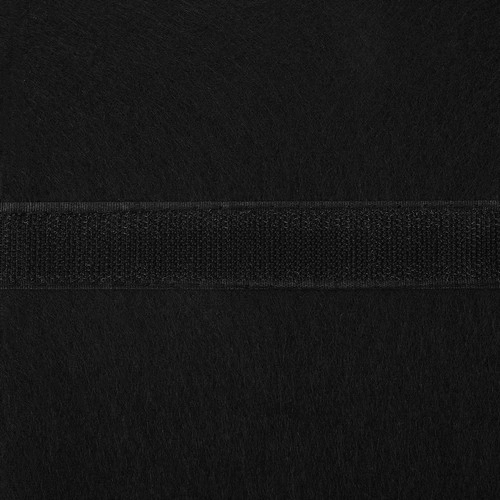 Organizator fotelika samochodowego Xtrobb 21914