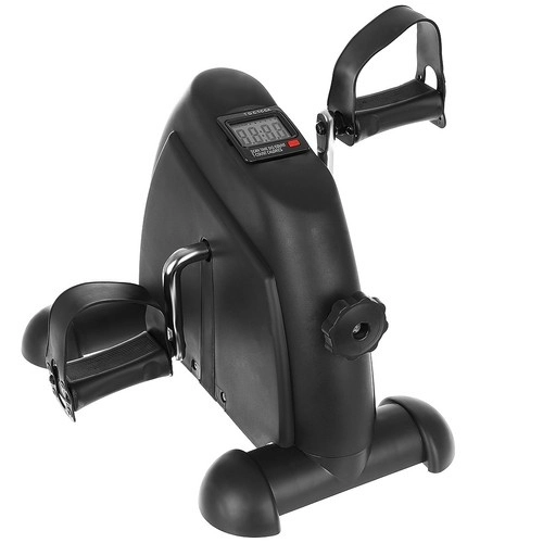 Rower rehabilitacyjny
