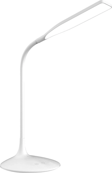 inteligentna lampa biurkowa Wi‑Fi Umax U‑Smart 6 W