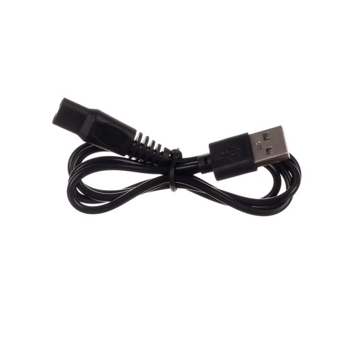 Soulima elektryczny pilnik do stóp