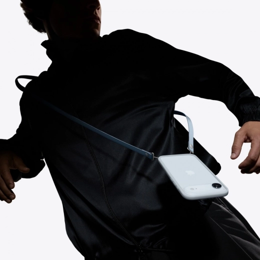 Łatwa regulacja długości i stabilne mocowanie