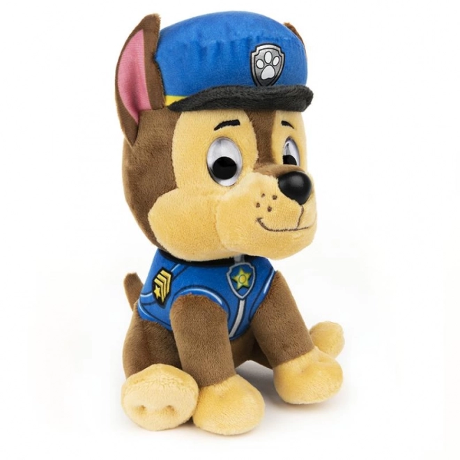 GUND PAW PATROL CHASE MASKOTKA 15cm