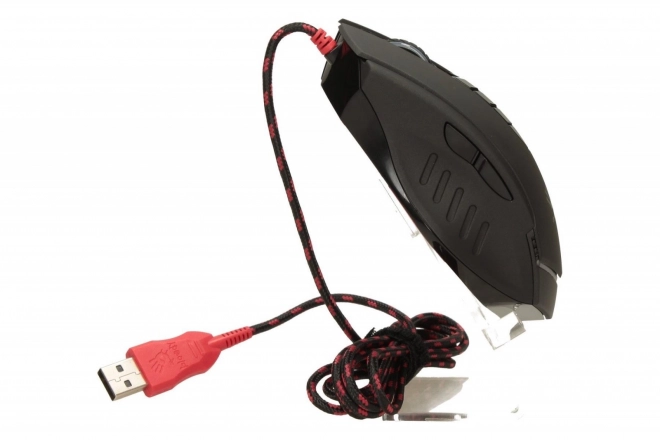Mysz gamingowa A4Tech Bloody V8m