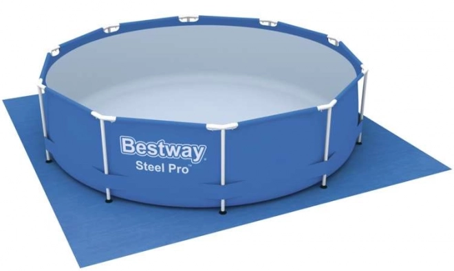 Podkładka ochronna pod basen Bestway