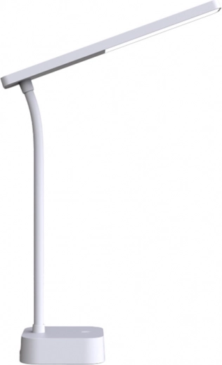 Elastyczność i bezpieczeństwo