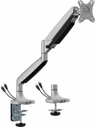 Zintegrowane porty USB