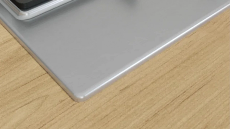 Stabilność i bezpieczeństwo