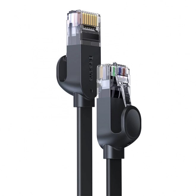 Kabel sieciowy Baseus Ethernet RJ45 1 Gb/s, 15 m