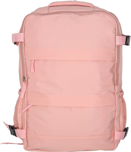 Bezpieczeństwo i stabilność dzięki pasom kompresyjnym