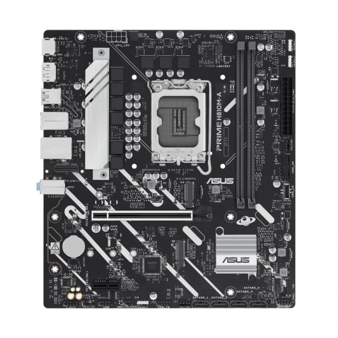 Obsługa procesorów Intel Core Ultra