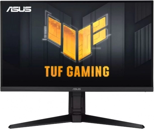 Monitor gamingowy ASUS TUF Gaming 27" QHD 180Hz