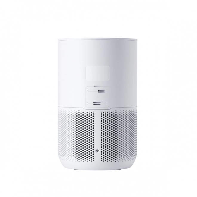 XIAOMI Inteligentny Oczyszczacz Powietrza 4 Compact