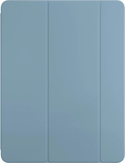 Smart Folio etui do iPad Air 13" (M2) – denim