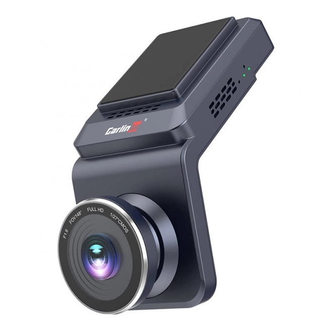 Kamera samochodowa Carlinkit Tbox Plus AR