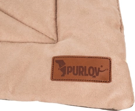 Wodoodporny spód dla czystego domu