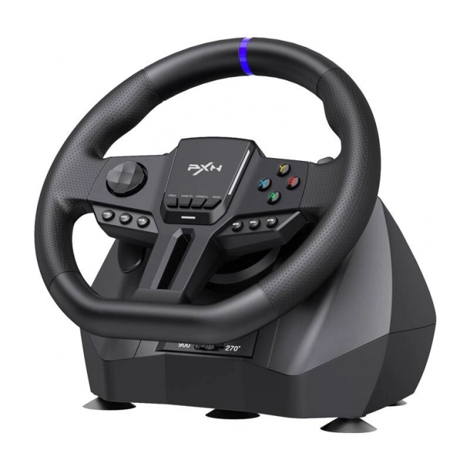 Kierownica do gry PXN V900