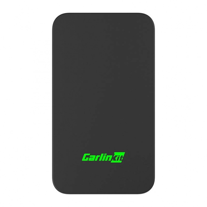 Bezprzewodowy adapter Carlinkit 2AIR (czarny)