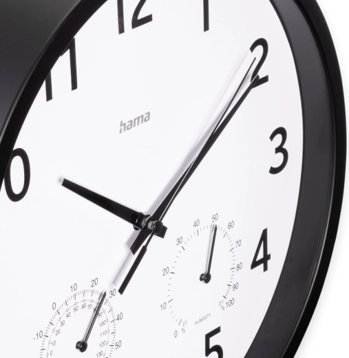 Stylowy i czytelny design