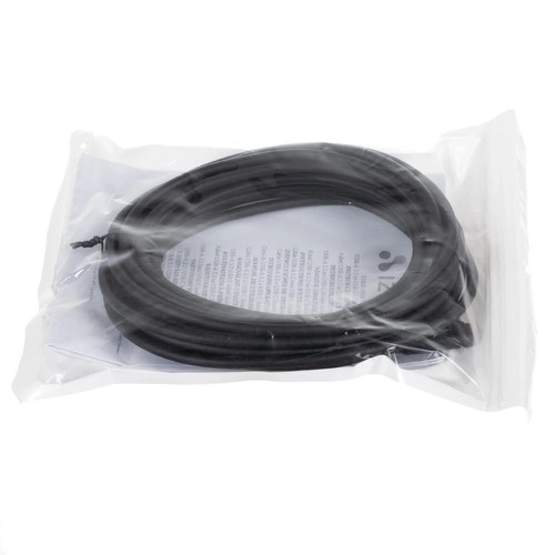 USB 2.0. kabel do Oculus Quest 5m C Izoxis 19911