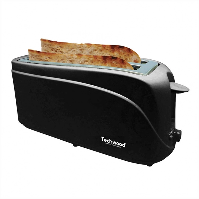 Opiekacz do bagiet Techwood
