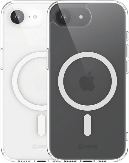 Zwiększona ochrona ekranu