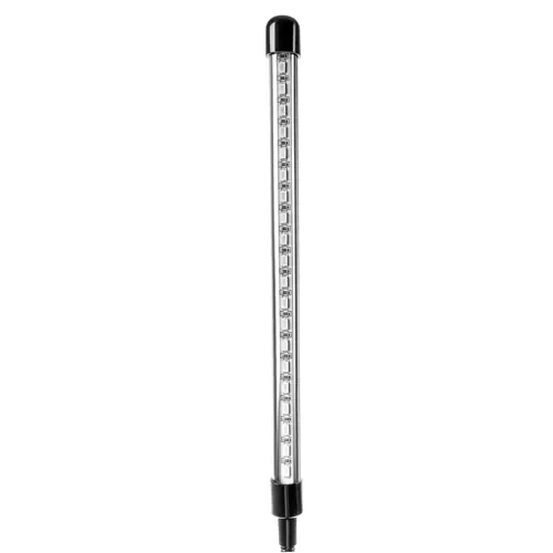 Lampa 20 LED 2 sztuki do wzrostu roślin