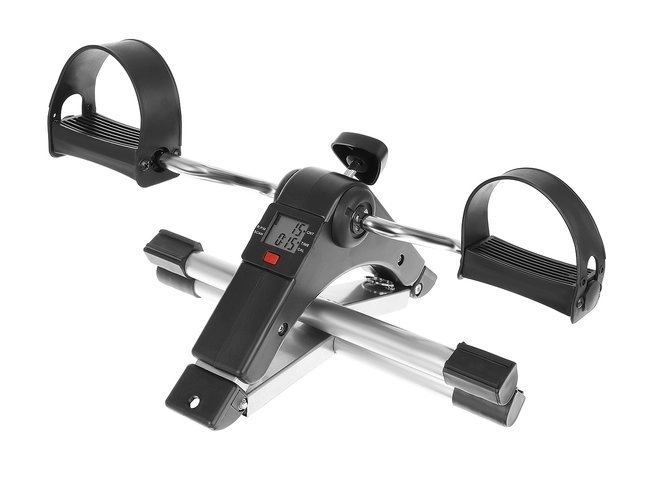Rower rehabilitacyjny BASIC